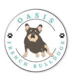 oasisfrenchbulldogs